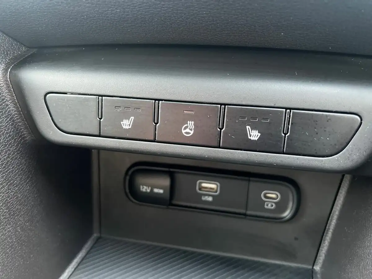 2024-kia-sportage-16-t-gdi-3-148bhp-big-37