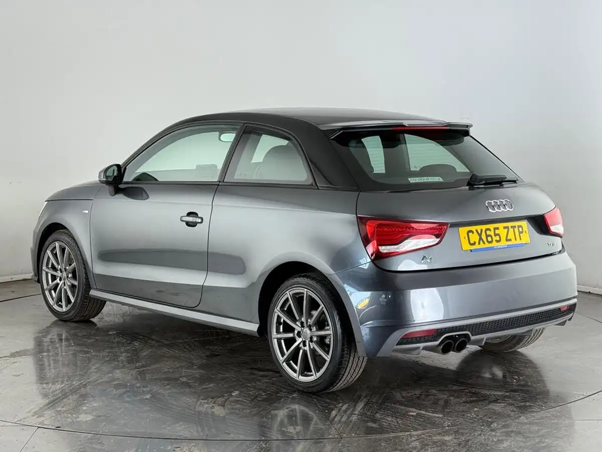 2015-audi-a1-14-s-line-125ps-ss-hatchback-3d-1395cc-big-4