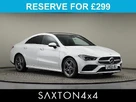 2022-mercedes-benz-cla-20-cla-250-amg-line-premium-plus-coupe-4d-small-22