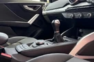 2023-audi-q2-10-30-tfsi-black-edition-small-45