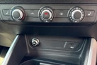 2023-audi-q2-10-30-tfsi-black-edition-small-21