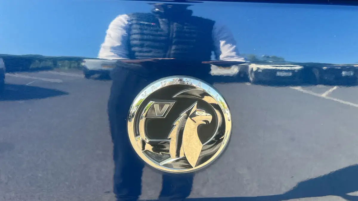 2021-vauxhall-combo-life-15-se-100ps-big-25