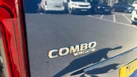 2021-vauxhall-combo-life-15-se-100ps-small-36