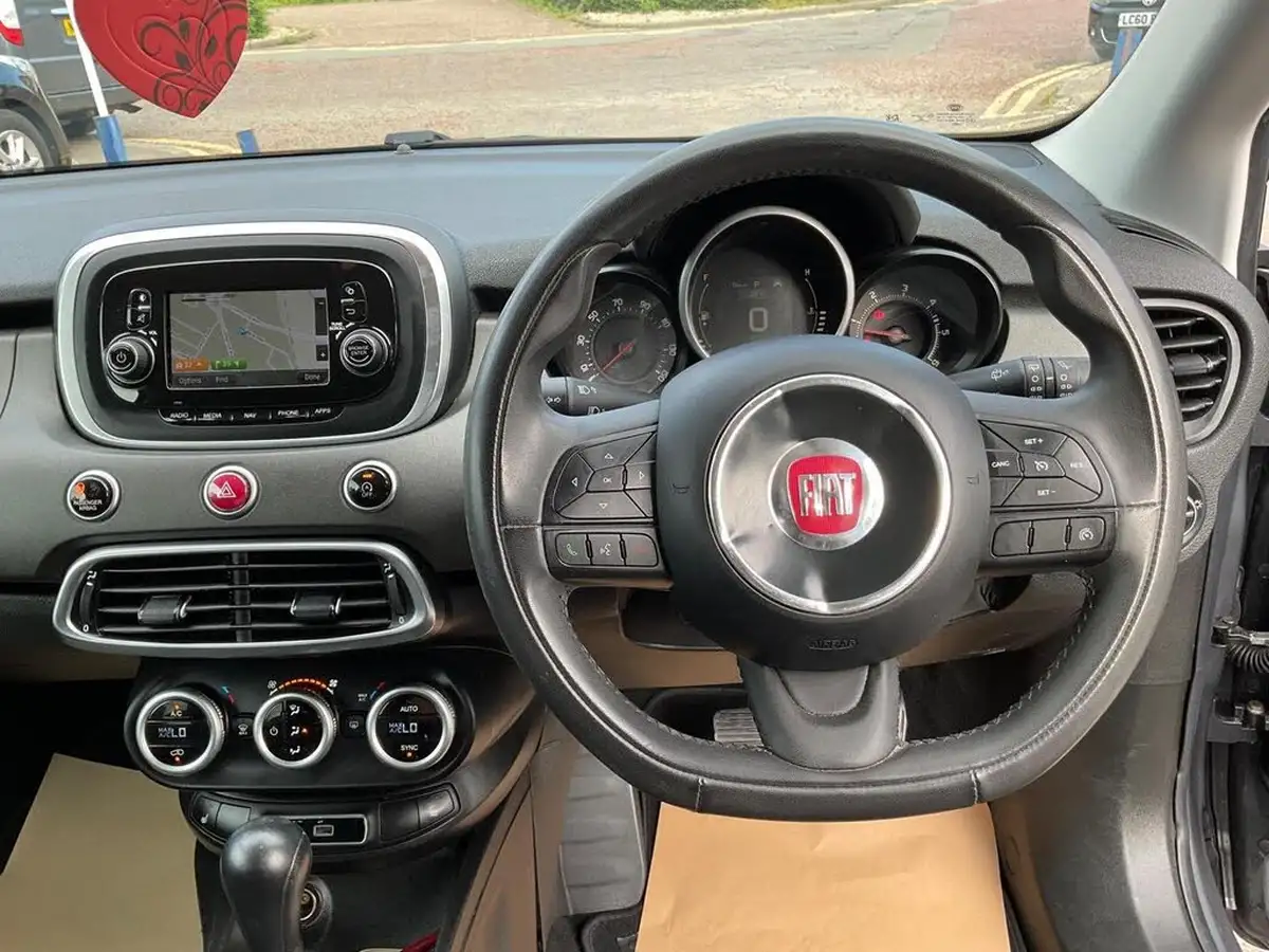 2015-fiat-500x-20multijet-ii-cross-plus-opening-edition-big-26