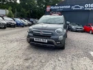 2015-fiat-500x-20multijet-ii-cross-plus-opening-edition-small-37