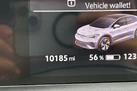 2023-volkswagen-id5-e-gtx-style-299ps-awd-small-40