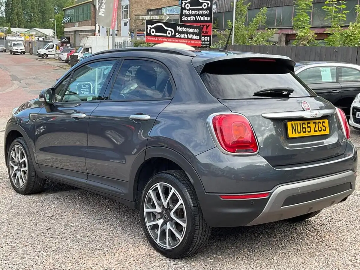 2015-fiat-500x-20multijet-ii-cross-plus-opening-edition-big-2