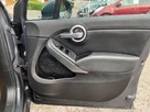 2015-fiat-500x-20multijet-ii-cross-plus-opening-edition-small-13