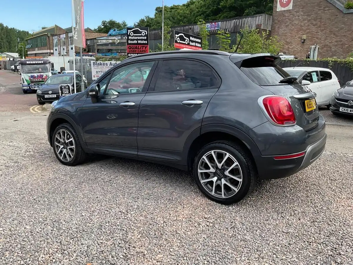 2015-fiat-500x-20multijet-ii-cross-plus-opening-edition-big-78