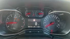 2021-vauxhall-combo-life-15-se-100ps-small-12