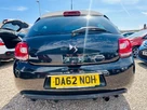 2012-citroen-ds3-16-dstyle-plus-small-6