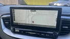 2022-kia-xceed-15-t-gdi-3-small-24