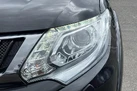 2019-mitsubishi-l200-24di-d-barbarian-eu6b-auto-small-7