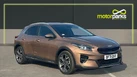 2022-kia-xceed-15-t-gdi-3-small-0