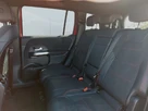 2022-mercedes-benz-glb-class-20d-glb220d-amg-line-small-5