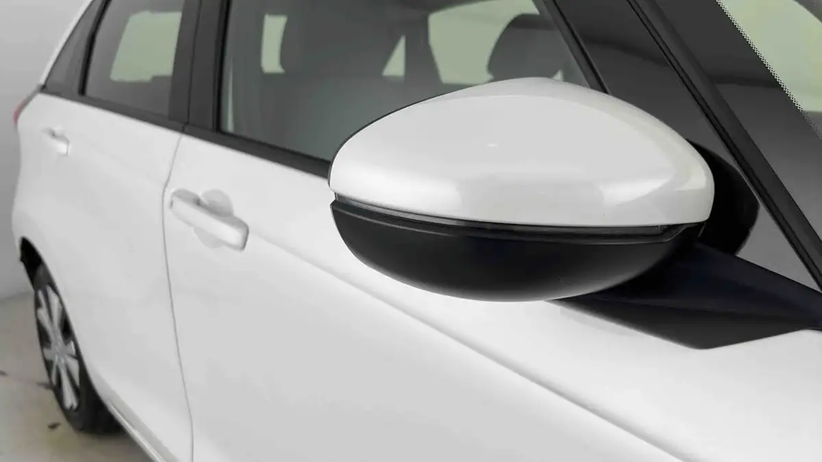2022-honda-jazz-15-i-mmd-sr-109ps-big-24