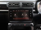 2017-citroen-c3-12-puretech-flair-110ps-ss-eat6-small-25