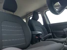 2023-dacia-duster-13-tce-expression-130bhp-station-wagon-5d-small-12