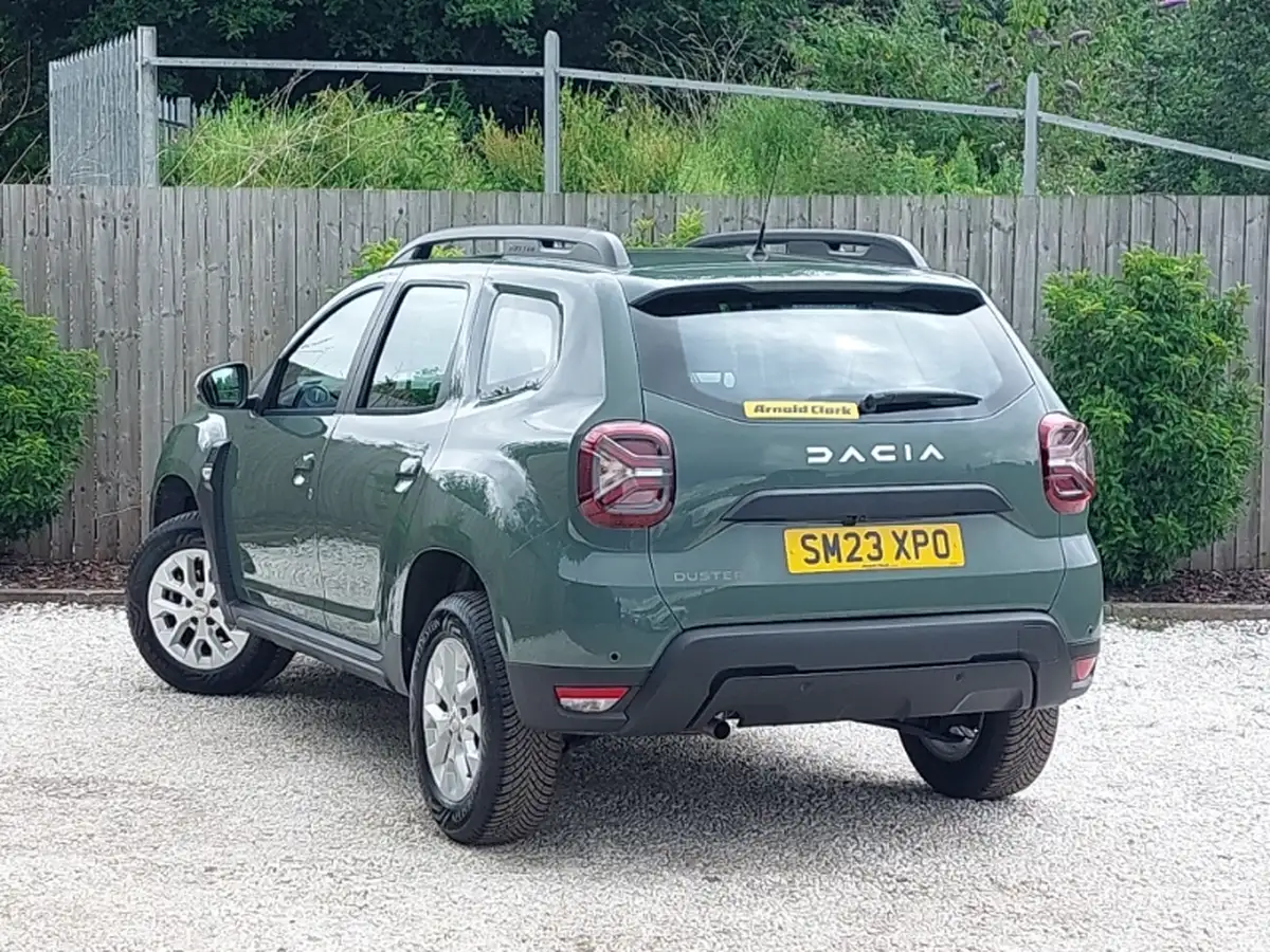 2023-dacia-duster-13-tce-expression-130bhp-station-wagon-5d-big-1