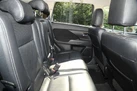 2018-mitsubishi-outlander-22di-d-keiko-auto-small-12