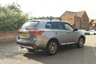 2018-mitsubishi-outlander-22di-d-keiko-auto-small-8