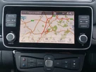 2023-nissan-leaf-e-n-connecta-39kwh-small-10