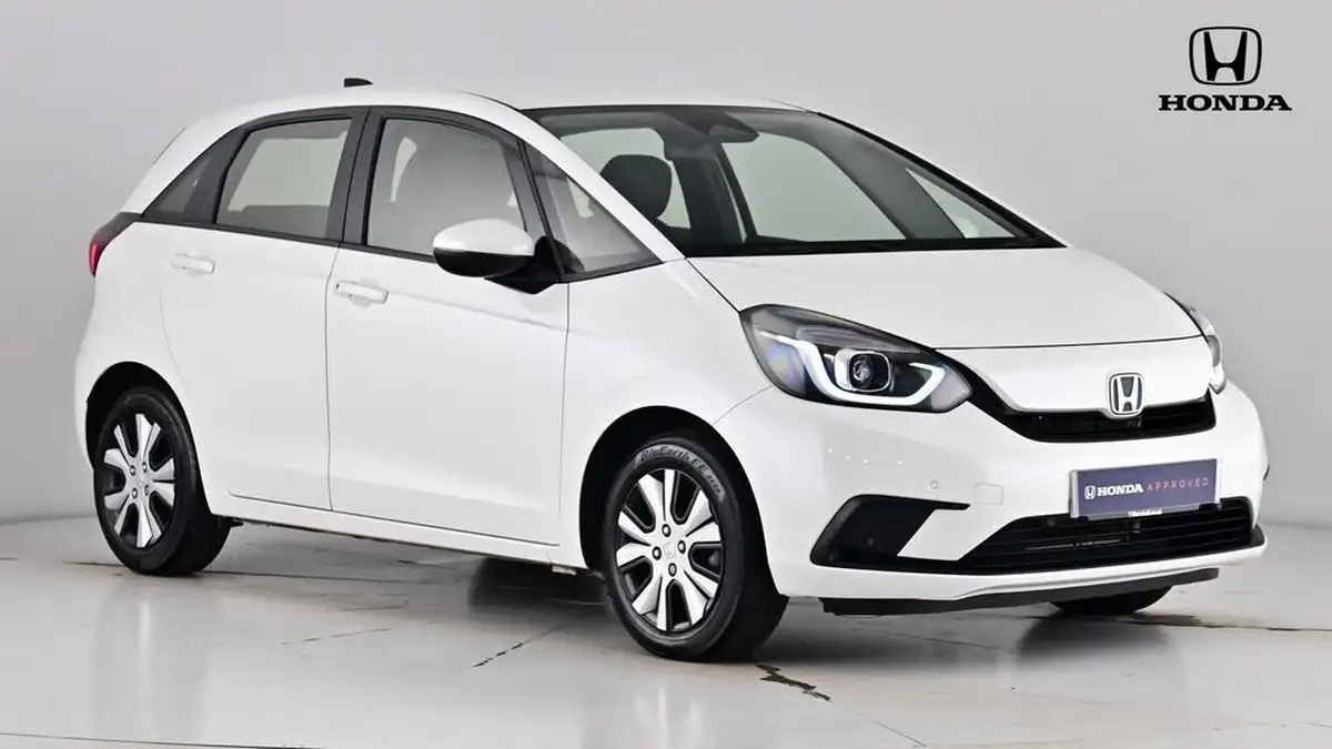 2022-honda-jazz-15-i-mmd-sr-109ps-big-0