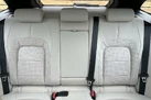 2022-jaguar-f-pace-20-d200-r-dynamic-hse-small-30