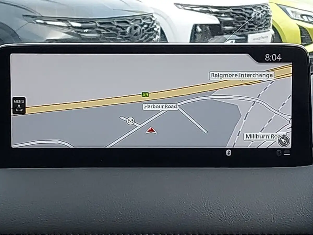 2022-mazda-cx-5-20-sport-black-edition-big-6