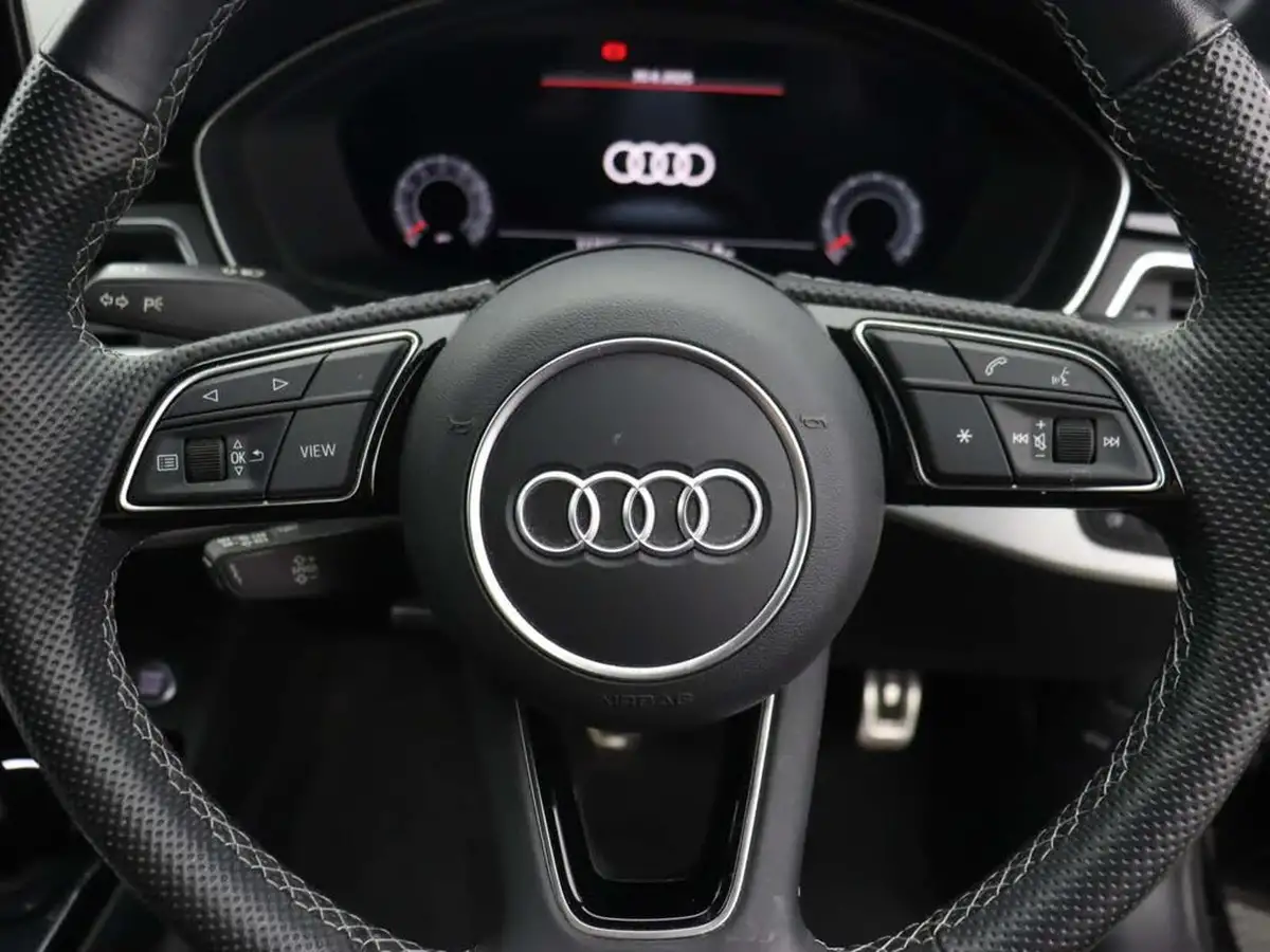 2021-audi-a4-20-35-tfsi-s-line-big-33