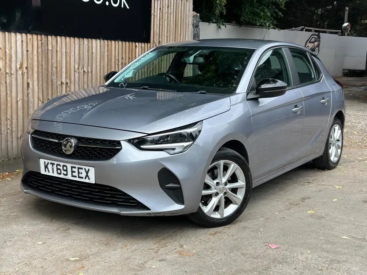 2020-vauxhall-corsa-12-turbo-se-premium-big-1