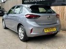 2020-vauxhall-corsa-12-turbo-se-premium-small-12