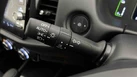 2022-honda-jazz-15-i-mmd-sr-109ps-small-35
