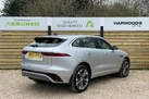 2022-jaguar-f-pace-20-d200-r-dynamic-hse-small-6