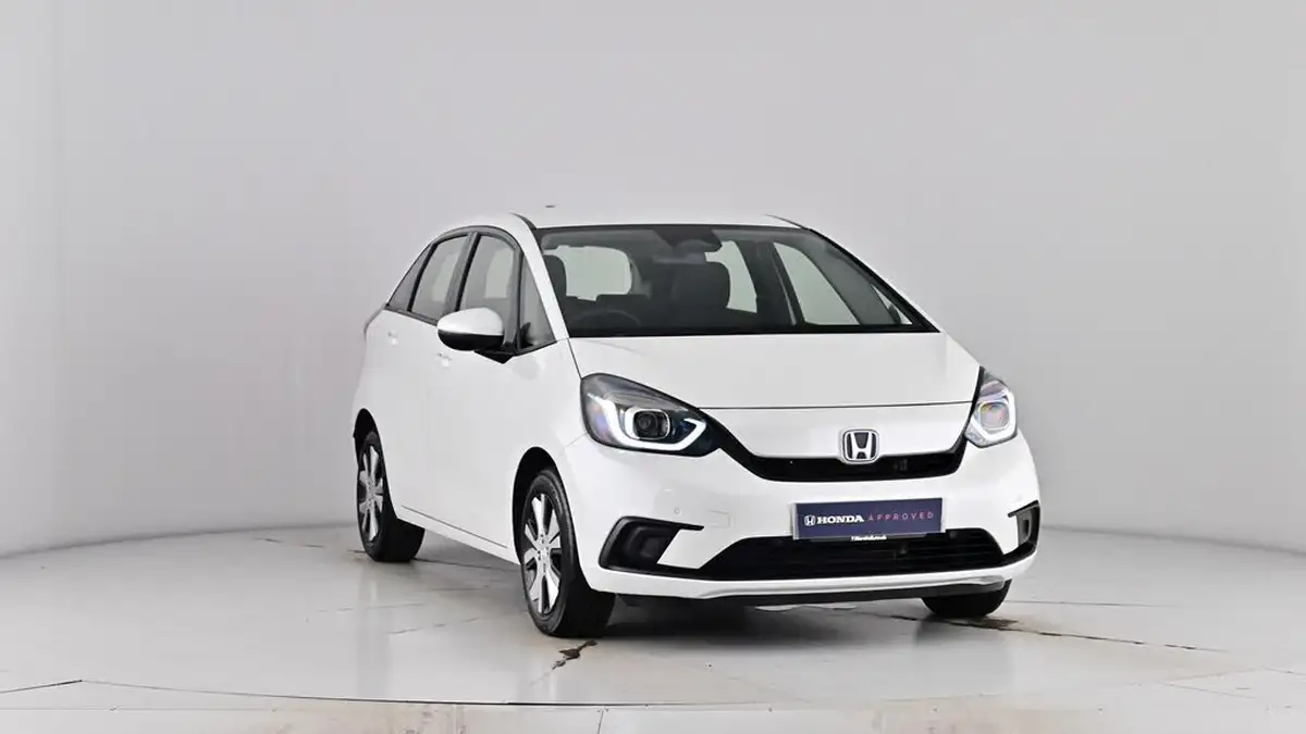 2022-honda-jazz-15-i-mmd-sr-109ps-big-48