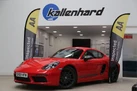 2019-porsche-cayman-718-20-cayman-t-pdk-small-50