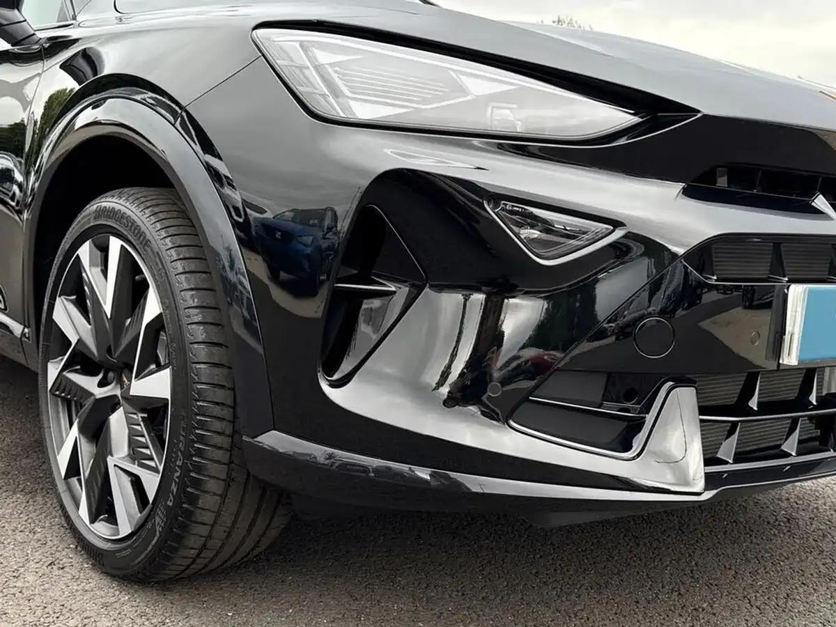 2025-cupra-formentor-15-etsi-v2-big-16