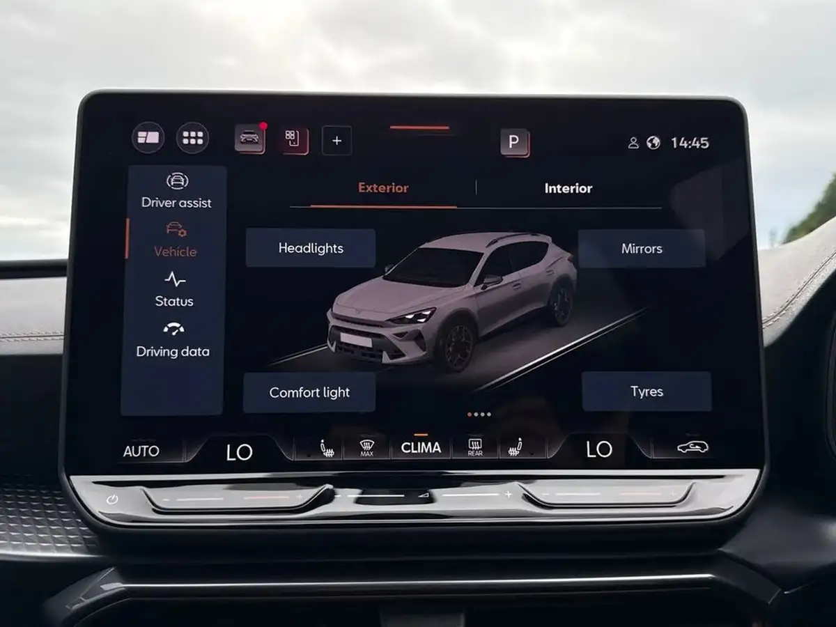 2025-cupra-formentor-15-etsi-v2-big-40