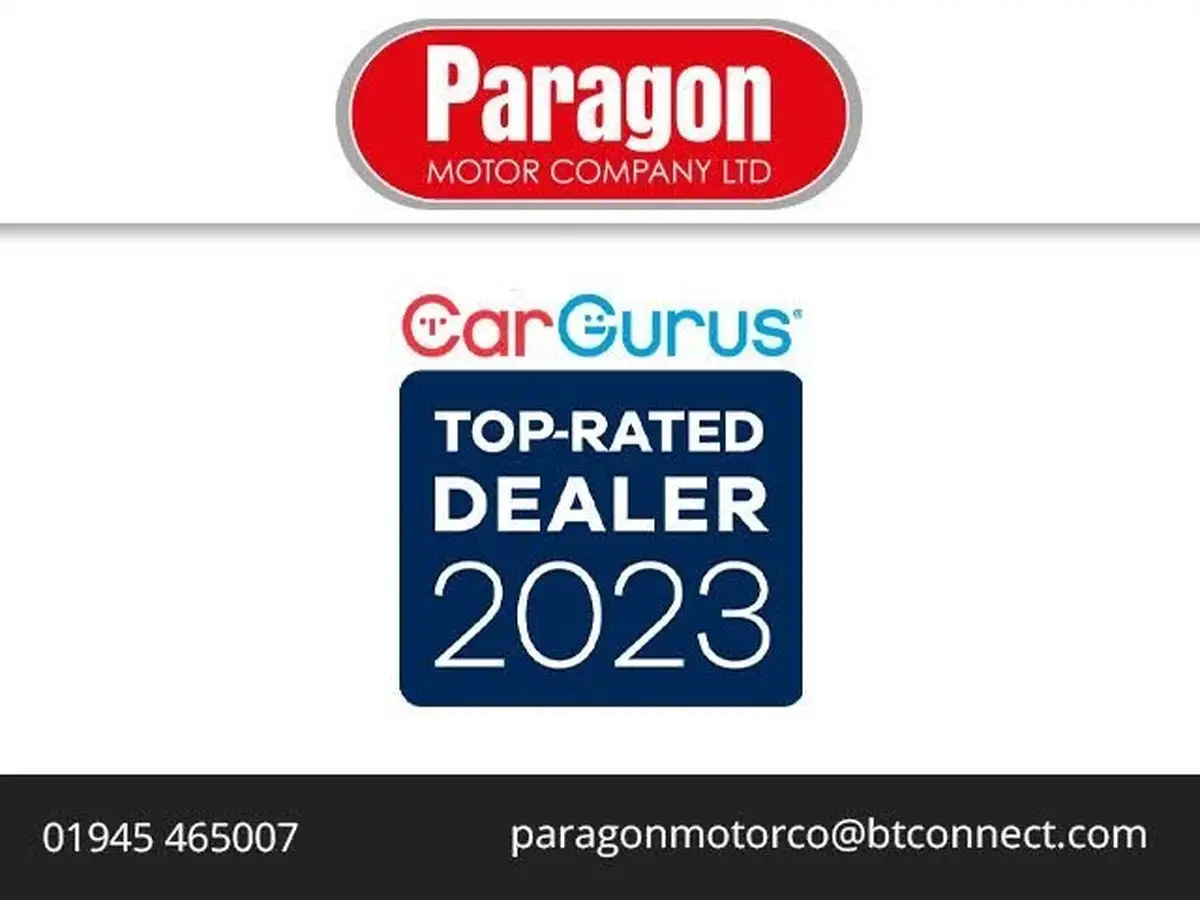 2015-smart-fortwo-09-proxy-premiumss-twinamic-big-1