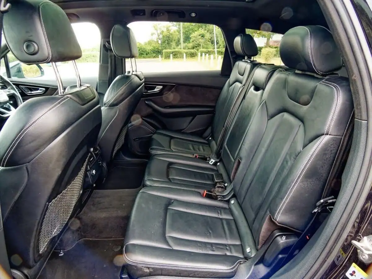 2018-audi-q7-30-50-tdi-black-edition-big-29