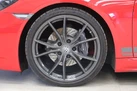 2019-porsche-cayman-718-20-cayman-t-pdk-small-22