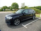 2018-audi-q7-30-50-tdi-black-edition-small-16