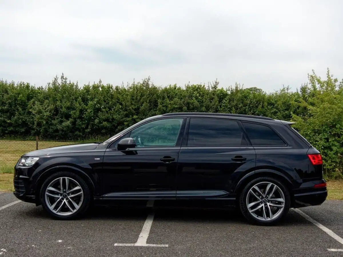 2018-audi-q7-30-50-tdi-black-edition-big-5
