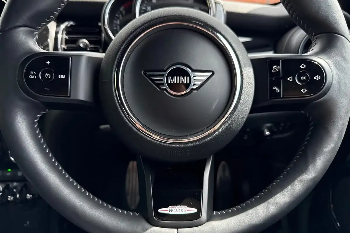 2022-mini-cooper-15-cooper-sport-hatchback-5d-big-35