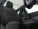 2024-nissan-qashqai-15-n-connecta-small-12