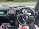 2012-mini-cooper-16-cooper-highgate-small-5