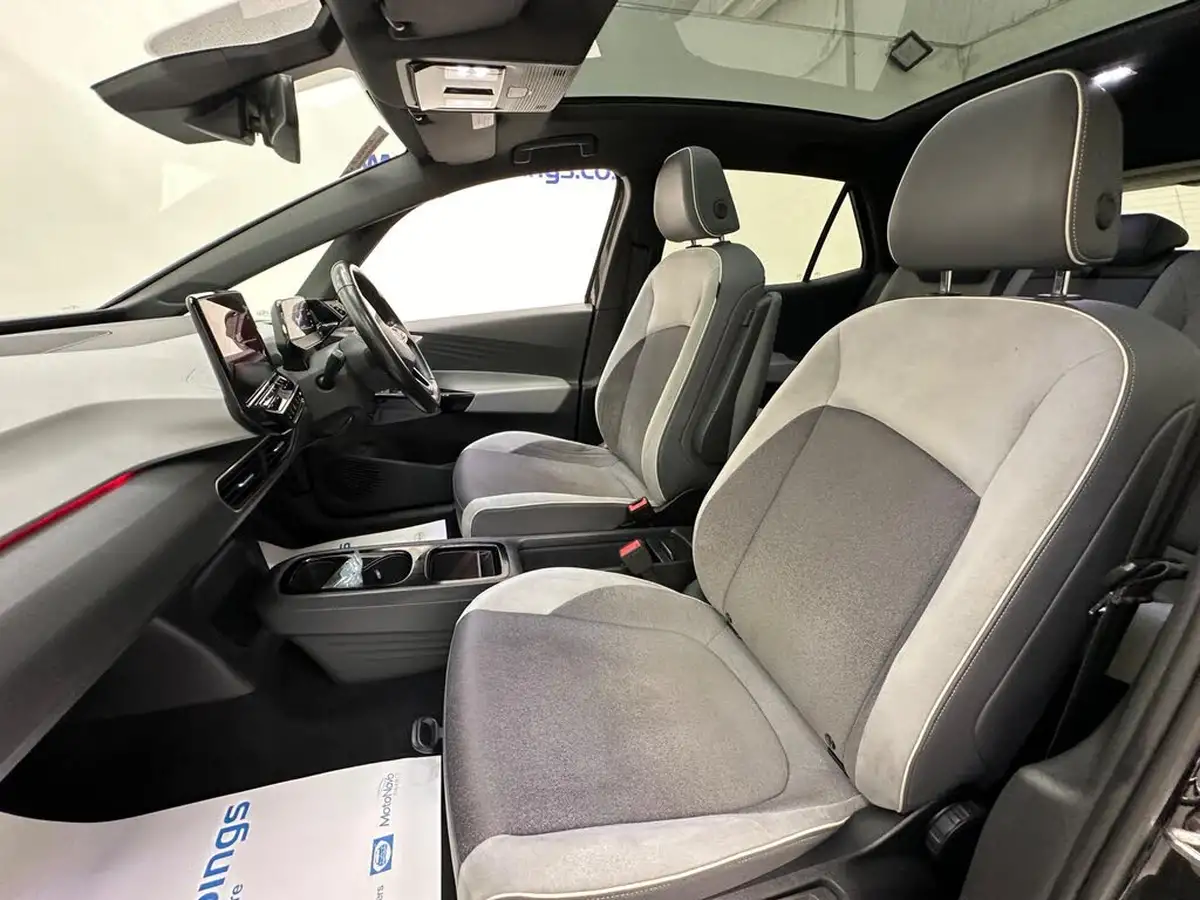 2020-volkswagen-id3-e-style-big-25