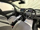 2020-volkswagen-id3-e-style-small-8