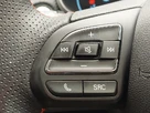 2024-suzuki-swift-12-motion-cvt-small-17