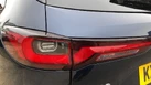 2024-mazda-cx-60-25-e-skyactiv-homura-small-24